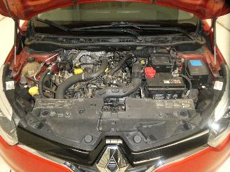 Renault Captur  picture 17