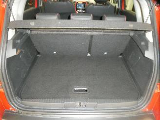 Renault Captur  picture 15