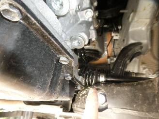 Toyota Aygo X picture 28