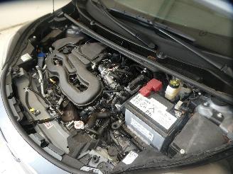Toyota Aygo X picture 30