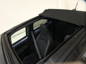 Toyota Aygo X picture 24