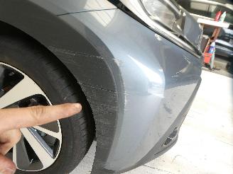 Toyota Aygo X picture 13