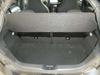 Toyota Aygo X picture 22