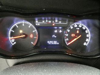 Opel Karl ENJOY picture 16