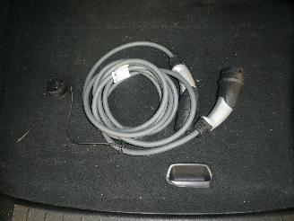 BMW 2-serie 225E IPERFORMANCE XD picture 25