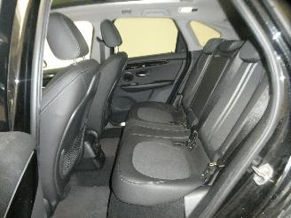 BMW 2-serie 225E IPERFORMANCE XD picture 22