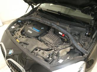 BMW 2-serie 225E IPERFORMANCE XD picture 28