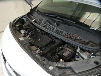 Opel Vivaro 1.5 TURBO COMFORT L3 picture 26
