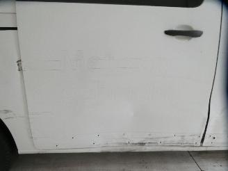 Opel Vivaro 1.5 TURBO COMFORT L3 picture 12