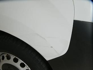 Opel Vivaro 1.5 TURBO COMFORT L3 picture 17