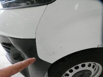 Opel Vivaro 1.5 TURBO COMFORT L3 picture 5