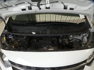 Opel Vivaro 1.5 TURBO COMFORT L3 picture 25
