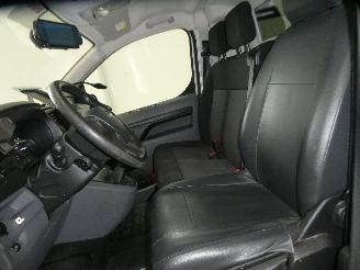 Opel Vivaro 1.5 TURBO COMFORT L3 picture 22