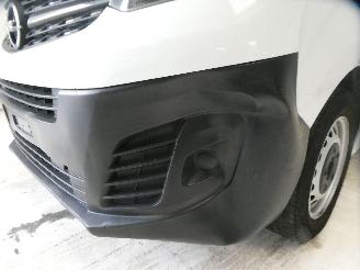 Opel Vivaro 1.5 TURBO COMFORT L3 picture 4
