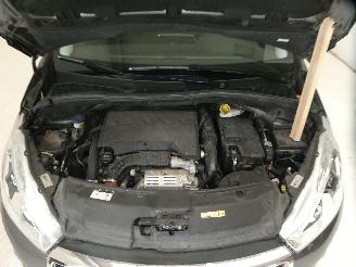 Peugeot 208 TECH EDITION picture 25