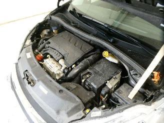 Peugeot 208 TECH EDITION picture 26