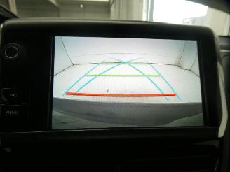 Peugeot 208 TECH EDITION picture 17