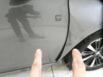 Peugeot 208 TECH EDITION picture 11