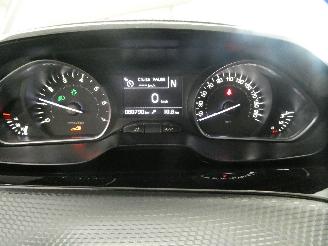 Peugeot 208 TECH EDITION picture 13