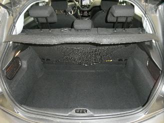 Peugeot 208 TECH EDITION picture 20