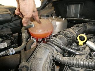 Ford EcoSport COOL&CONNEC picture 21
