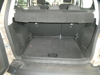 Ford EcoSport COOL&CONNEC picture 18