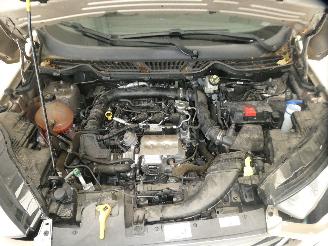 Ford EcoSport COOL&CONNEC picture 22