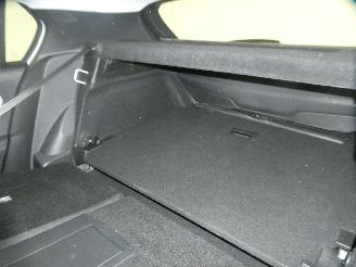 Opel Astra ELEGANCE picture 19