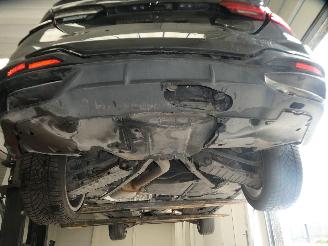 Audi A5 SPORTBACK picture 31