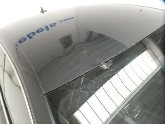 Audi A5 SPORTBACK picture 17