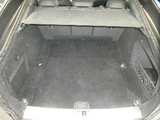Audi A5 SPORTBACK picture 26