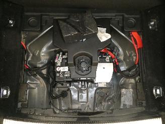 Audi A5 SPORTBACK picture 28