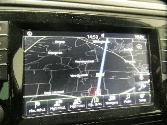 Skoda Rapid AMBITION picture 13