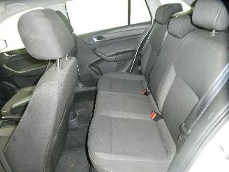 Skoda Rapid AMBITION picture 15