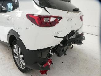 Kia Stonic  picture 5