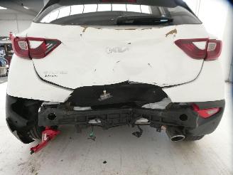 Kia Stonic  picture 8