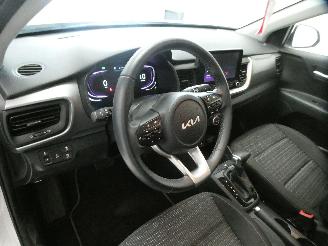 Kia Stonic  picture 15