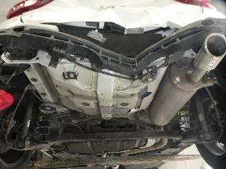 Kia Stonic  picture 23