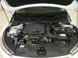 Kia Stonic  picture 25