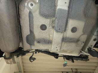 Kia Stonic  picture 24