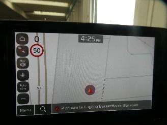 Kia Stonic  picture 16