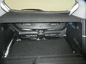 Kia Stonic  picture 20