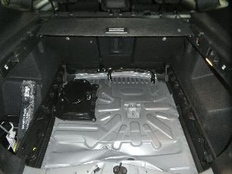 Dacia Bigster EXTREME picture 25