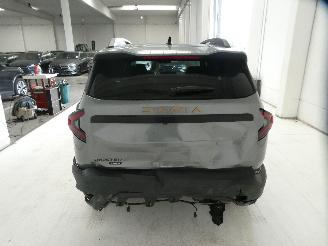 Dacia Bigster EXTREME picture 7