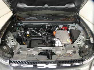 Dacia Bigster EXTREME picture 31