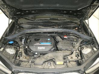 BMW X1 1.5 XDRIVE 25E picture 26