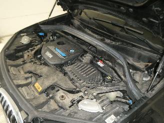 BMW X1 1.5 XDRIVE 25E picture 27
