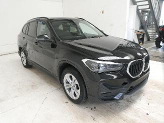 BMW X1 1.5 XDRIVE 25E picture 15