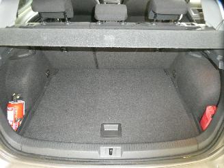 Volkswagen Golf TRENDLINE picture 20