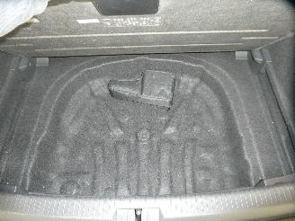 Volkswagen Golf TRENDLINE picture 21